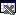 Export