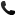 tel