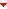 sortuj